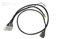 Rywire K-Series Chassis Adapter Harness for 1999-2000 Honda Civic (EK) - Part rywRY-K-ADAPTER-EK-LATE