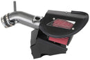 AEM Induction C.A.S. 19 Toyota Corolla Hatchback 2.0L F/I Cold Air Intake System Part Number AEM21-865C
