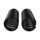 ARB / OME Coil Spring Rear Nissan Y62 Med (2986)