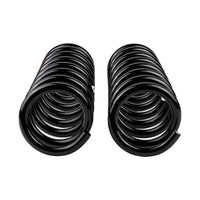 ARB / OME Coil Spring Rear Nissan Y62 Med (2986)