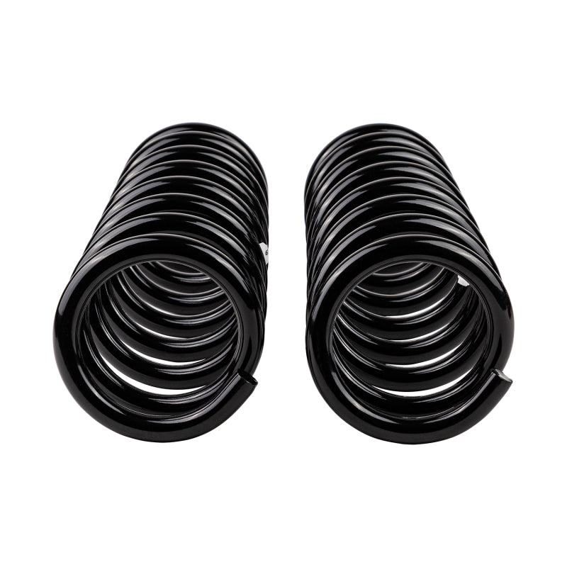 ARB / OME Coil Spring Rear Nissan Y62 Med (2986)
