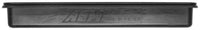 AEM Induction 28-50083 DryFlow Air Filter for 2019 Chevrolet Silverado 1500 V8-5.3L Fuel Injection
