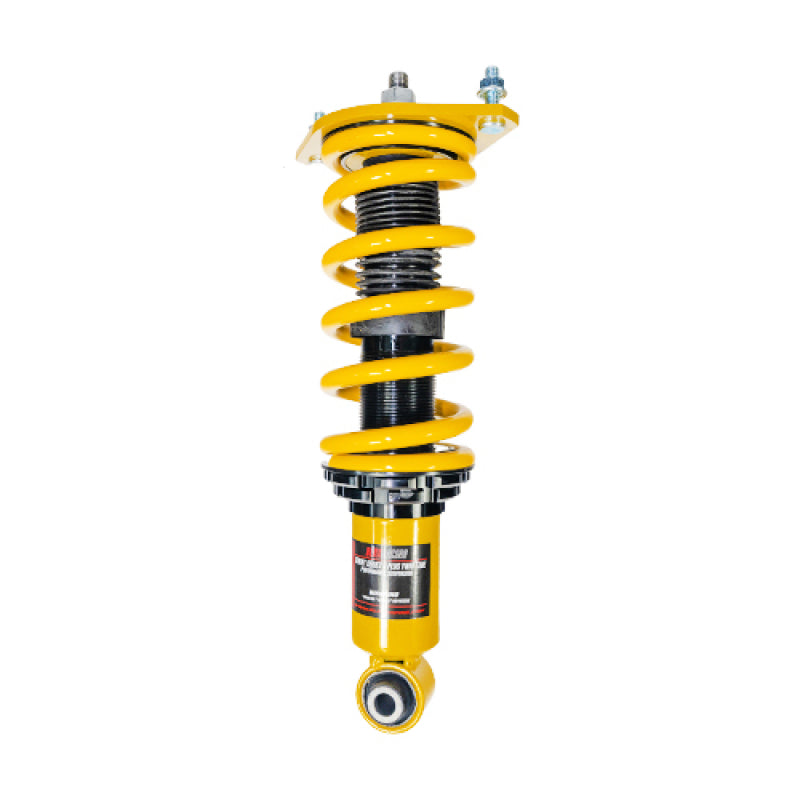 BLOX Racing Street Series II Plus Coilovers for 1990-2005 Mazda Miata