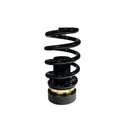 BLOX Racing 17+ Honda Civic Si Plus Series Fully Adjustable Coilovers for Hatchback