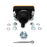 BLOX Racing Replacement Competition Sliding Ball Joints - High-Performance Automotive Upgrade