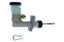 Exedy OE Master Cylinder for 1992-1994 Eagle Talon L4