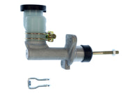 Exedy OE Master Cylinder for 1992-1994 Eagle Talon L4