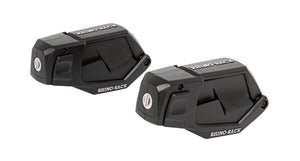 Rhino-Rack Stow It Utility Holder - Regular with Zwifloc (RSIT2)