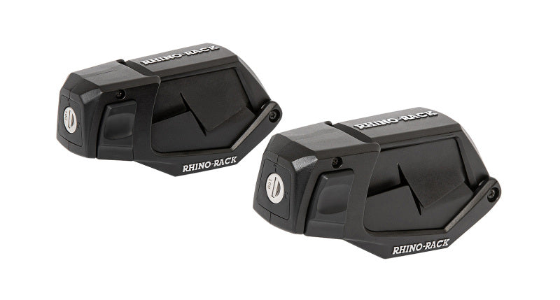 Rhino-Rack Stow It Utility Holder - Regular with Zwifloc (RSIT2)