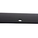 BLOX Racing Gurney Flap for 2015-2021 Subaru WRX and WRX STI