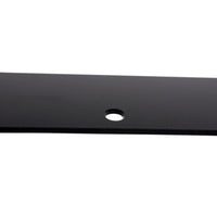 BLOX Racing Gurney Flap for 2015-2021 Subaru WRX and WRX STI