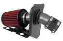 AEM Induction 21-773C Performance Cold Air Intake System for Mazda 3