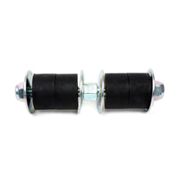 BLOX Racing Front OEM End Links Set for Honda Prelude, Civic, and Acura Integra