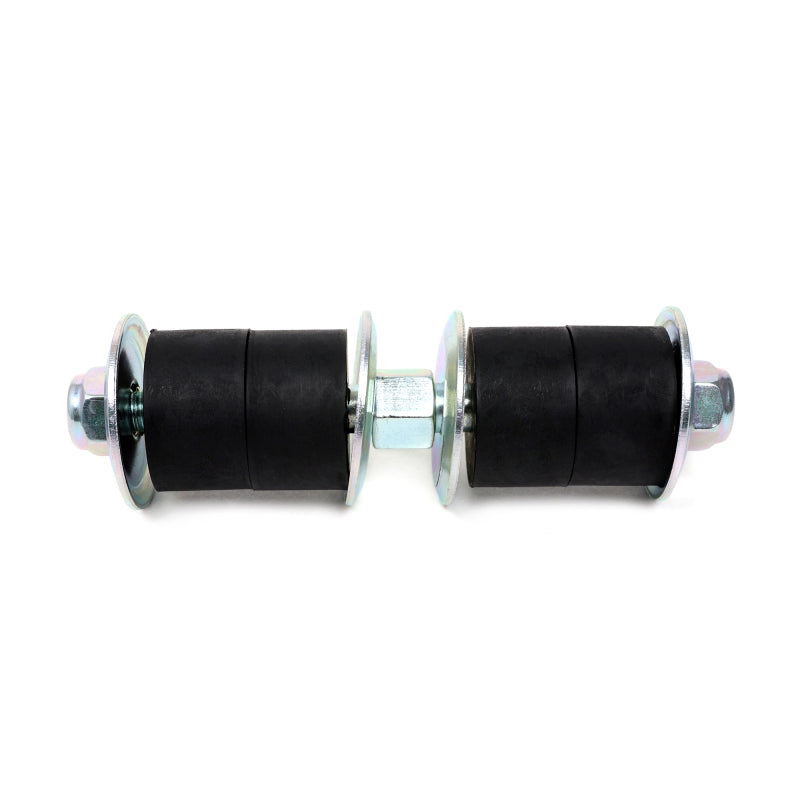 BLOX Racing Front OEM End Links Set for Honda Prelude, Civic, and Acura Integra