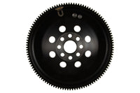 ACT Streetlite Flywheel for BMW Z3 and M3 – Part Number ACT601011