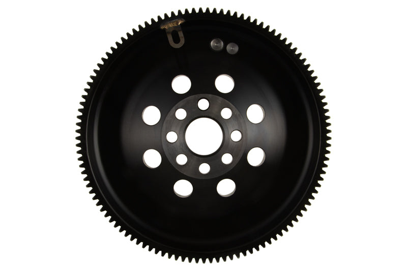 ACT Streetlite Flywheel for BMW Z3 and M3 – Part Number ACT601011