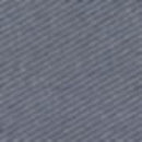 Covercraft 22-23 Toyota Tundra Polycotton SeatSaver Custom Front Row Seat Covers - Grey