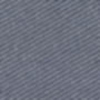 Covercraft 22-23 Toyota Tundra Polycotton SeatSaver Custom Front Row Seat Covers - Grey