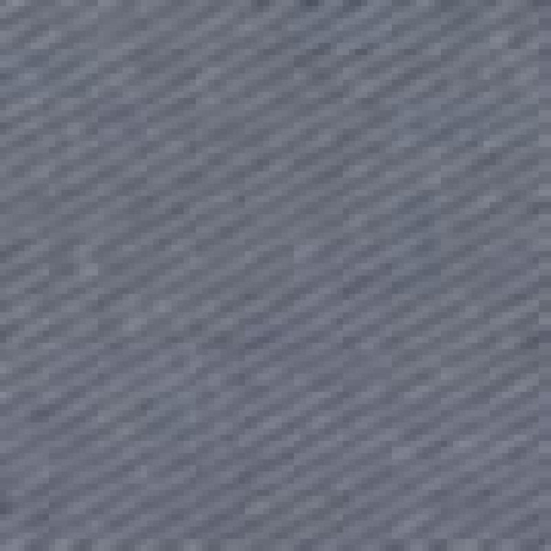 Covercraft 22-23 Toyota Tundra Polycotton SeatSaver Custom Front Row Seat Covers - Grey