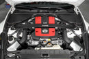 AEM Induction 21-821DS Performance Cold Air Intake System for Nissan 370Z