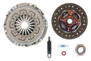Exedy OE Clutch Kit for 1987 Toyota 4Runner L4 - Part Number EXE16069