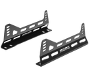 MOMO Steel Sidemounts (2) – Durable Automotive Side Mounts for Enhanced Vehicle Support
