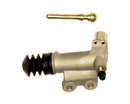 Exedy OE Replacement Slave Cylinder for 2006-2011 Honda Civic L4