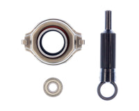 Exedy Hyper Series Racing Clutch and Flywheel Accessory Kit for Subaru and Saab Vehicles – Part No. exeFJAK100
