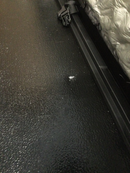 Extang 22-23 Toyota Tundra (5ft 6in Bed) Xceed | 85472 Scratch & Dent