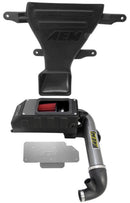 AEM Induction 21-699C Performance Cold Air Intake System for Mini Cooper S (2007-2010)