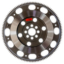 Exedy HF02 Lightweight Steel Flywheel for Acura TSX and Honda Civic 2002-2008
