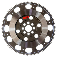 Exedy HF02 Lightweight Steel Flywheel for Acura TSX and Honda Civic 2002-2008