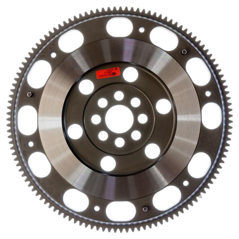 Exedy HF02 Lightweight Steel Flywheel for Acura TSX and Honda Civic 2002-2008