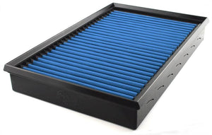 aFe MagnumFLOW Air Filters OER PDS A/F PDS Honda Fit 09-12 L4-1.5L