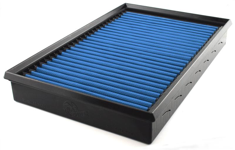 aFe MagnumFLOW Air Filters OER PDS A/F PDS Honda Fit 09-12 L4-1.5L
