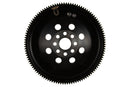 ACT Streetlite Flywheel for BMW Z3 and M3 – Part Number ACT601011