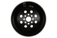 ACT Streetlite Flywheel for BMW Z3 and M3 – Part Number ACT601011