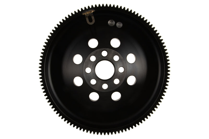 ACT Streetlite Flywheel for BMW Z3 and M3 – Part Number ACT601011