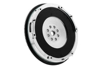 Action Clutch 91-98 Nissan Silvia 2.0L (SR20DET) Turbo AWD Chromoly Lightweight Flywheel