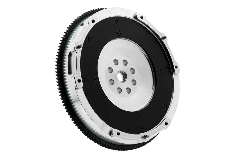 Action Clutch 91-98 Nissan Silvia 2.0L (SR20DET) Turbo AWD Chromoly Lightweight Flywheel