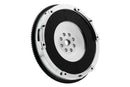 Action Clutch 1995 BMW M3 3.0L (S50) Chromoly Lightweight Flywheel