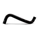 Mishimoto 2022+ Honda Civic 1.5T Silicone Coolant Hose Kit - Black