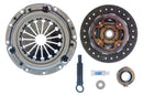 Exedy OE Mazda Miata L4 Clutch Kit for 1994-2005 Models