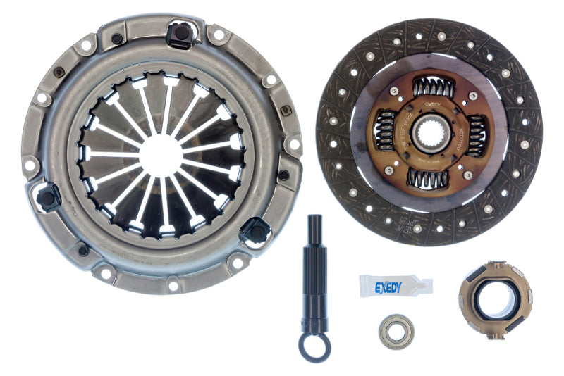 Exedy OE Mazda Miata L4 Clutch Kit for 1994-2005 Models