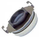 Exedy OEM Replacement Release Bearing for Mazda Miata MX-5 (2006-2011)