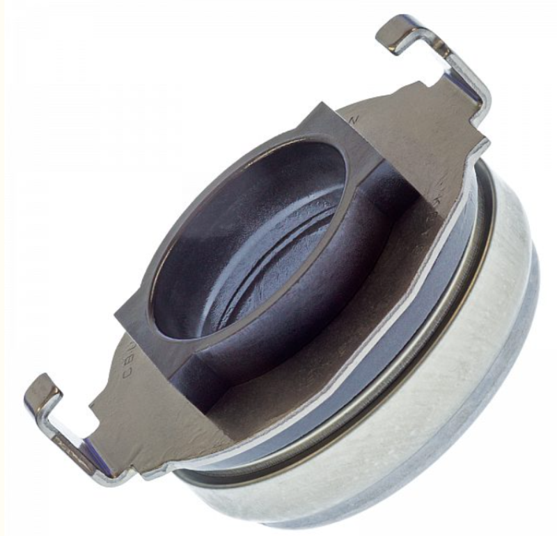 Exedy OEM Replacement Release Bearing for Mazda Miata MX-5 (2006-2011)