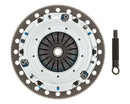 Exedy Hyper Twin Organic Clutch for 2011-2017 Ford Mustang 5.0L - 8 Bolt Twin Disc