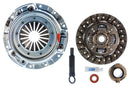 Exedy Stage 1 Organic Racing Clutch Kit for 1990-1993 Mazda Miata