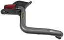 AEM Induction 21-764C Performance Cold Air Intake System for Volkswagen Jetta & Passat