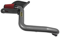 AEM Induction 21-764C Performance Cold Air Intake System for Volkswagen Jetta & Passat
